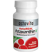 Astaxanthin-V - 