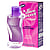 Special Astroglide Combo - 