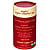 Organic English Breakfast Loose Tea Cylinder - 