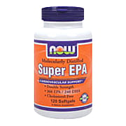 Super EPA 360/240 2X - 