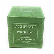 Pacific Lime Candle - 