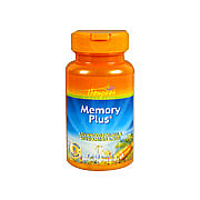 Memory Plus - 