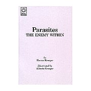 Parasites: The Enemy Within - 