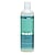 LifeTree Soft Skin Body Wash Mint Leaf - 