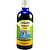 Hazelnut, Organic Carrier Oil - 
