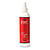 Natural Hold Hair Spray - 