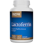 Lactoferrin 250 mg - 