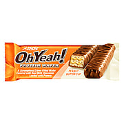 OhYeah! Protein Wafer Peanut Butter Cup - 