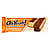 OhYeah! Protein Wafer Peanut Butter Cup - 