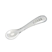 2nd Stage Silicone Spoon Cloud - 