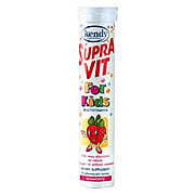 Supravit For Kids Strawberry - 