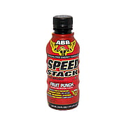 Speed Stack Fruit Punch - 