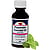 Essential Oil Peppermint - 