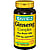 Ginseng Complex Plus Royal Jelly 1000mg - 