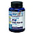 Highly Potent PFO Pure Fish Oil - 