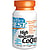High Absorption CoQ10 400 mg - 