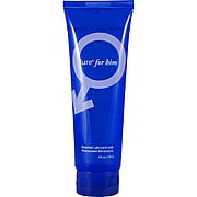 Lure For Him Lubricant - 