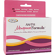 AM/PM Menopause Formula - 