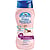Water Babies Lotion SPF 50 - 