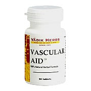 Vascular Aid - 