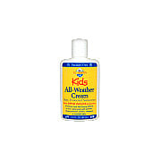 Kids All Weather Cream - 