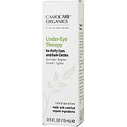 Chamomile Under Eye Therapy Lotion - 