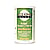 Green Phyto Base 10 Day Supply - 