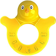 mOmma Teether Gino Chick - 