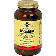 MaxEPA 1000 mg - 