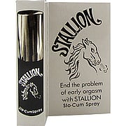 Stallion Delay Spray - 