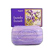 Soap, Lavender - 