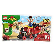 DUPLO Toy Story TM Toy Story Train Item # 10894 - 