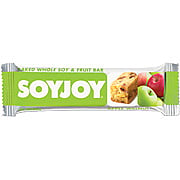 Soy Joy Apple -