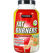 Fat Burner - 