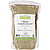 Certified Organic Guduchi Herb Powder - 