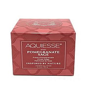 Pomegranate Sage Candle - 