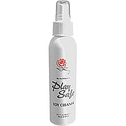 Play Safe Adult Toy Cleaner - 