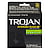 Trojan Extended Pleasure Condoms - 