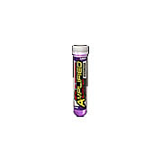 Amplified Shooters Grape -