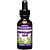Peppermint Leaf Organic Extracts - 