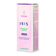 Iris Cleansing Lotion Classic - 