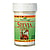 Stevia Extract White Powder - 