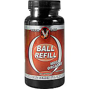 Ball Refill - 