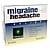 Migraine Headache - 