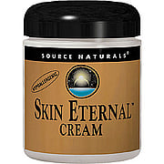 Skin Eternal Cream - 