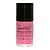 Pink Passion Nail Polish - 