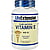 Vitamin E 400 IU Natural - 