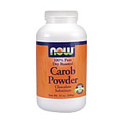 Carob Powder - 