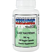 2Aep Magnesium - 
