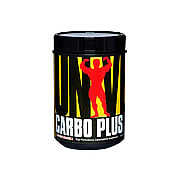 Carbo Plus - 